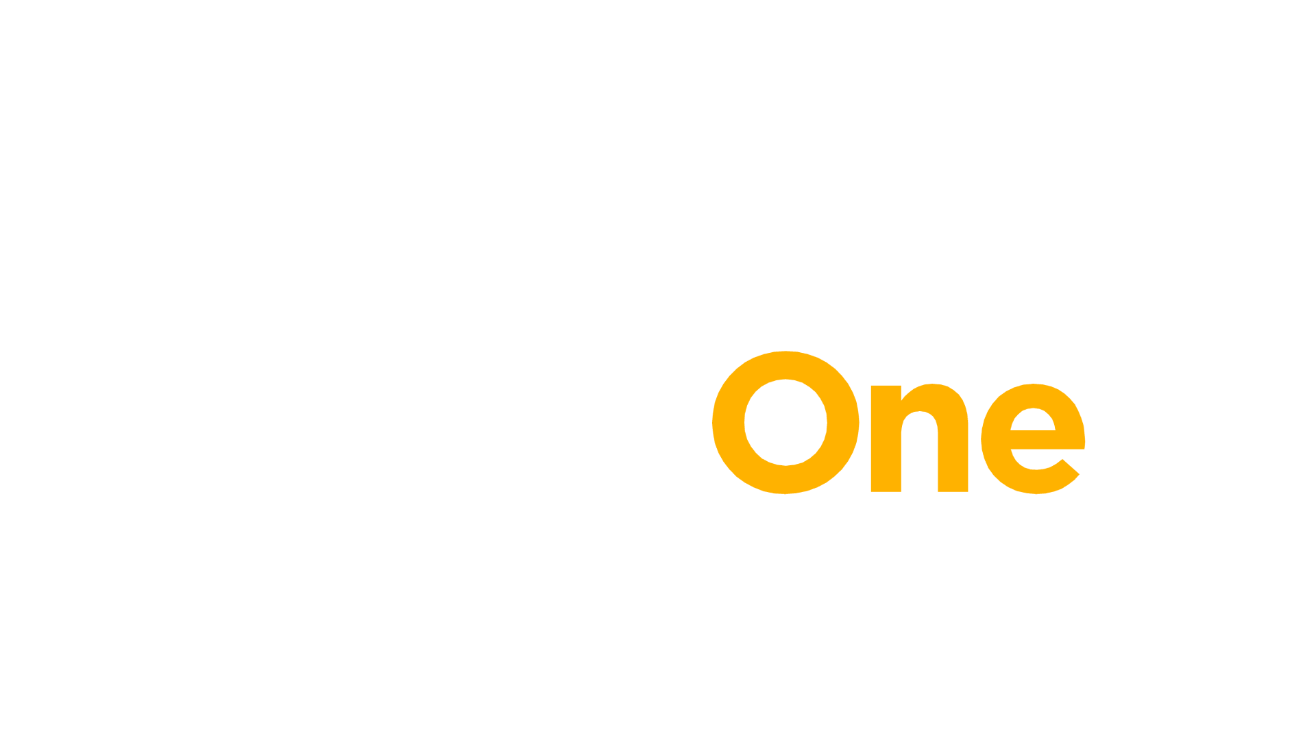 dark logo
